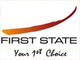 First State